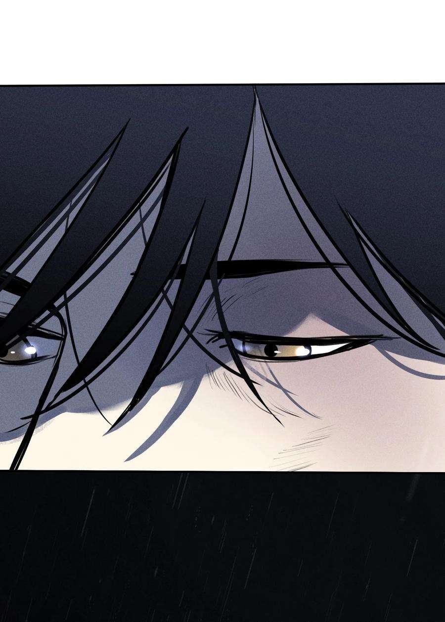 神的身份证8话 对峙