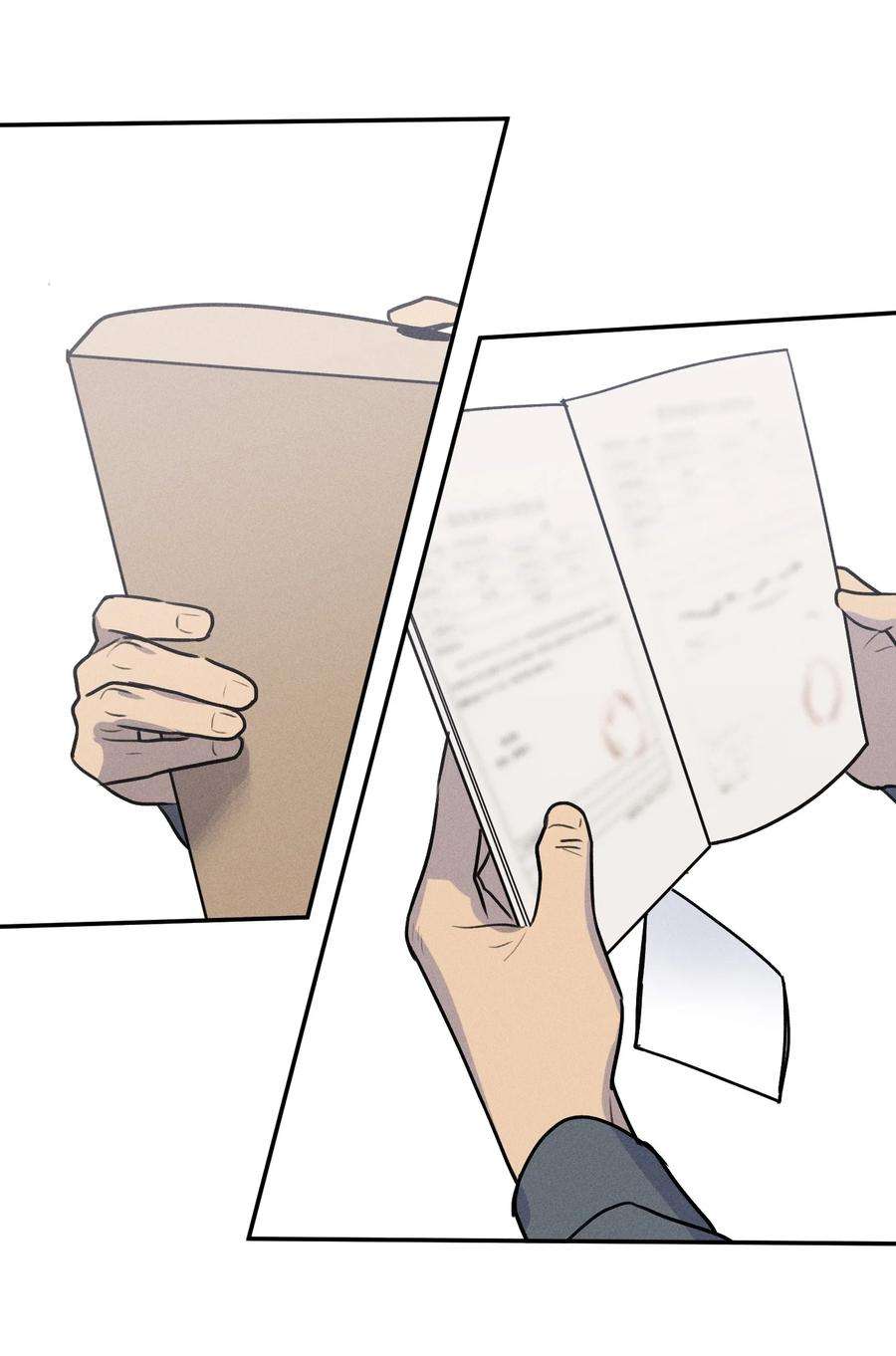 神的身份证9话 老师