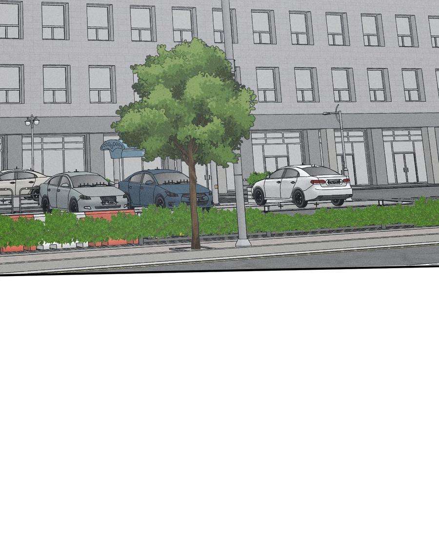 神的身份证10话 无限延伸