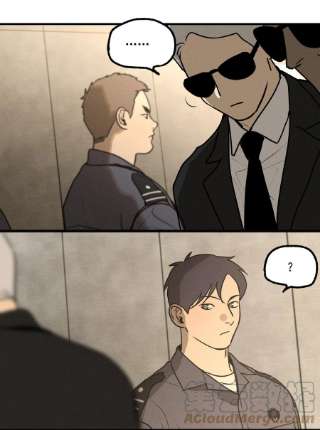 神的身份证15话 争分夺秒