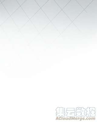 神的身份证16话 对立合作