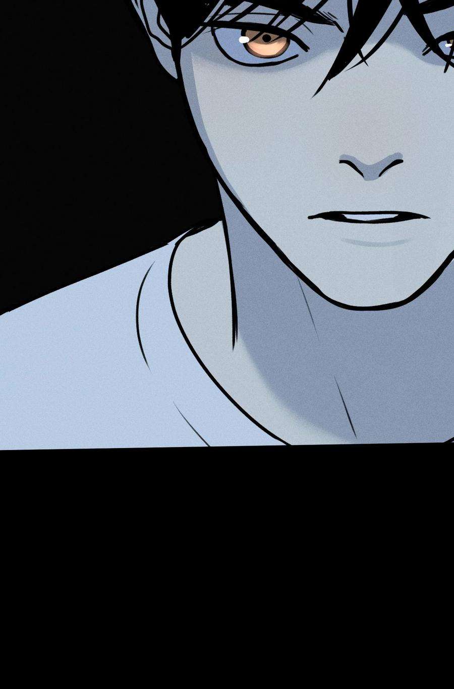 神的身份证17话 贝壳