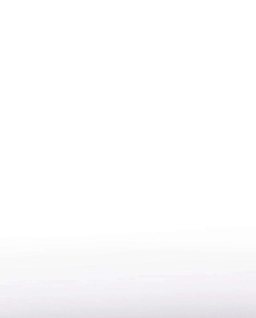 神的身份证17话 贝壳