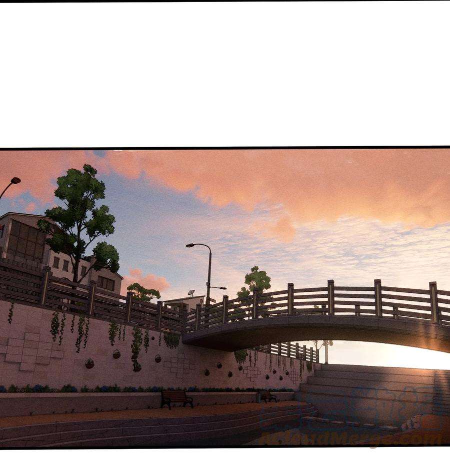 神的身份证17话 贝壳