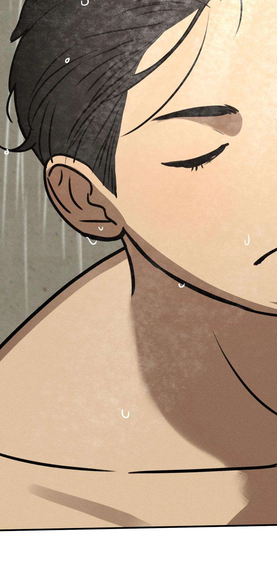 神的身份证17话 贝壳