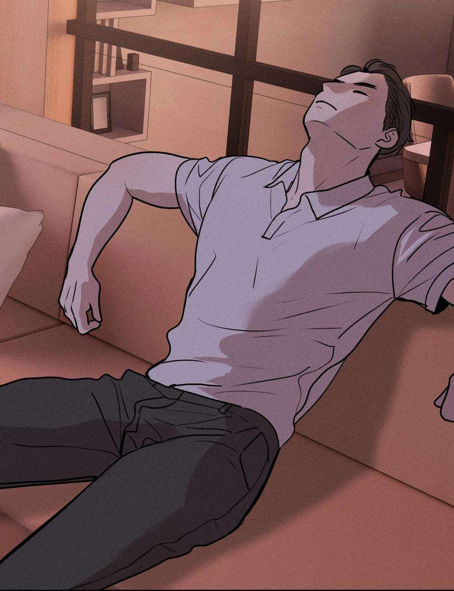 神的身份证17话 贝壳