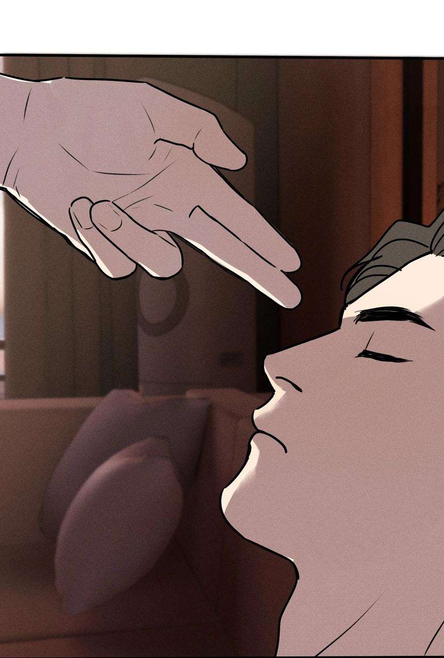 神的身份证17话 贝壳