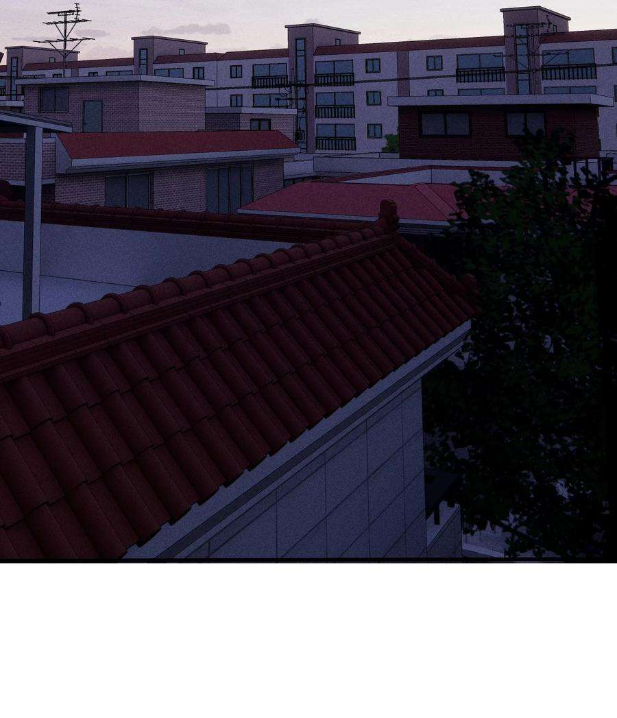 神的身份证17话 贝壳