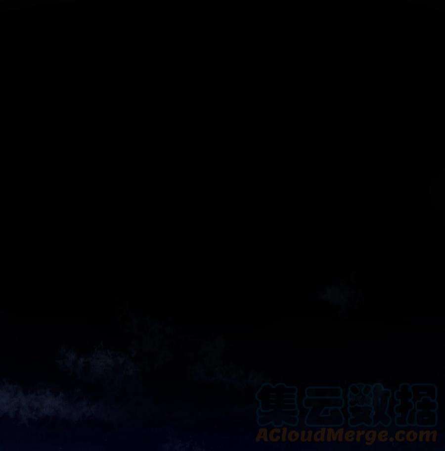 神的身份证19话 熟悉的名字