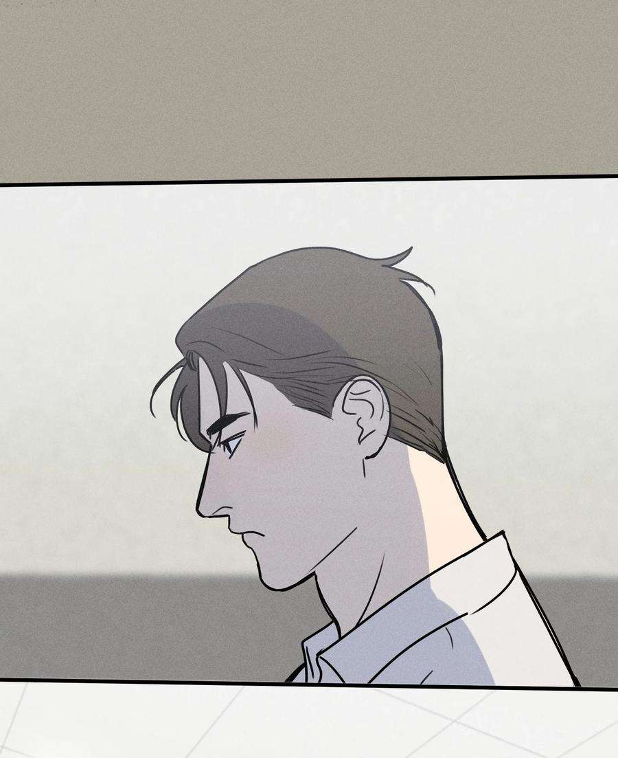 神的身份证20话 人物联系