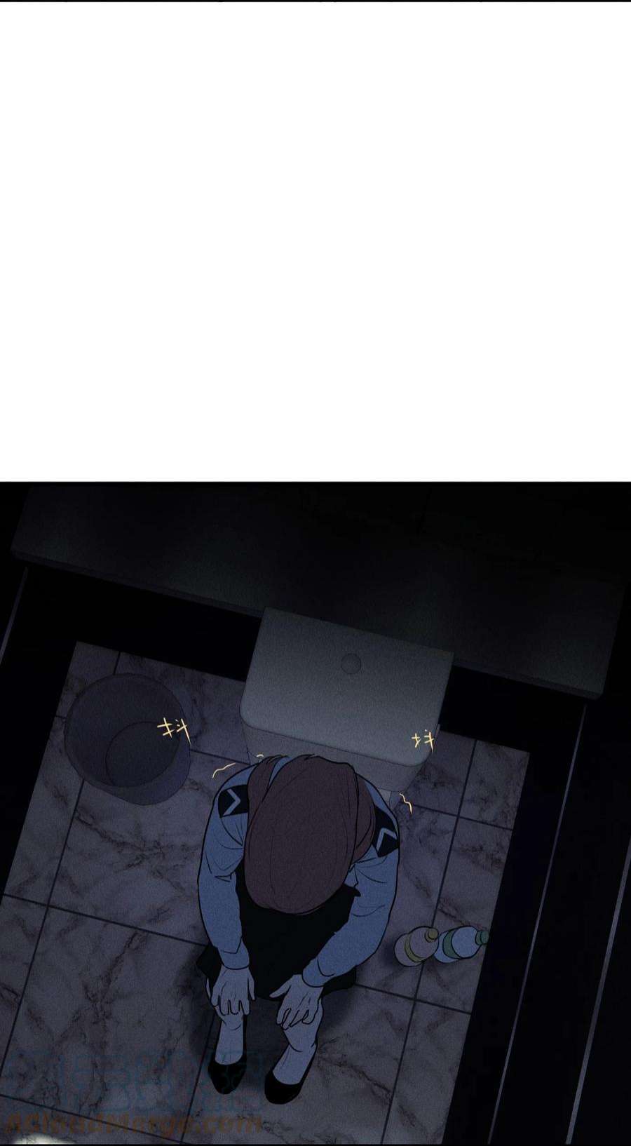 神的身份证番外1 记事本