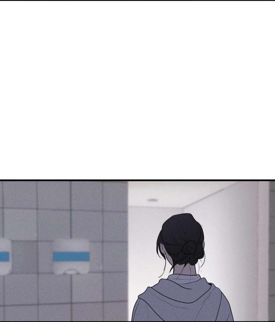 神的身份证番外1 记事本