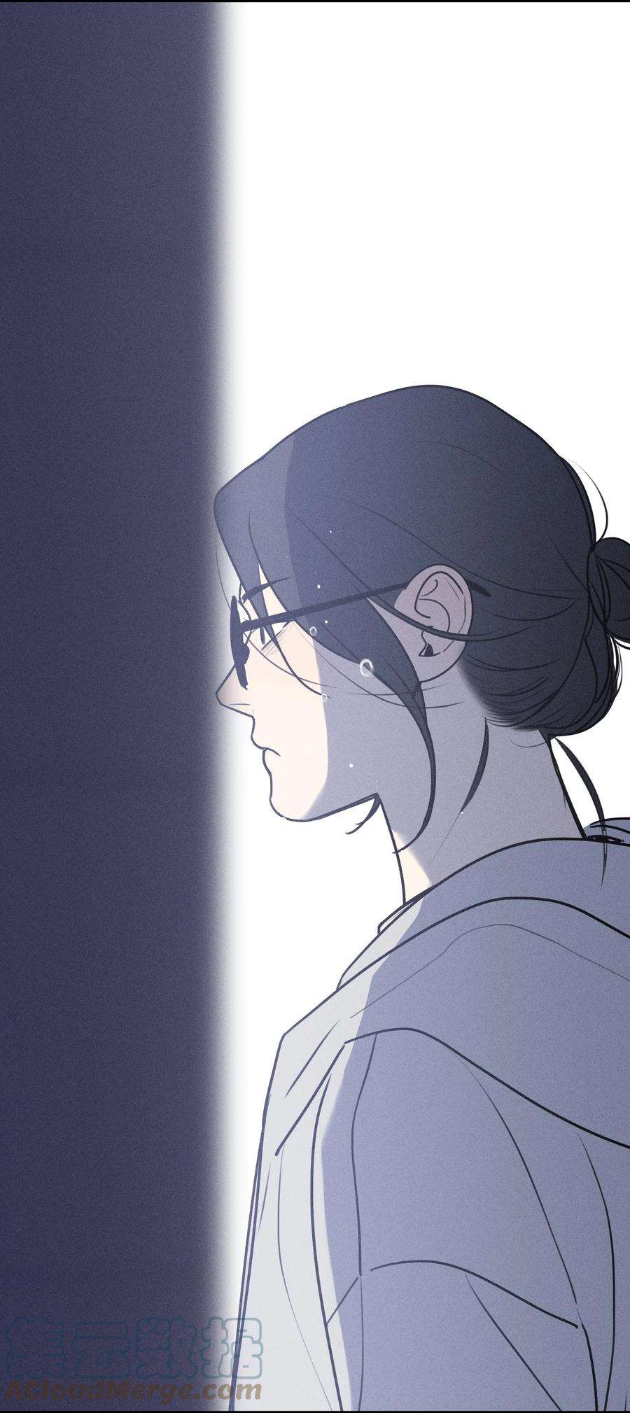 神的身份证番外1 记事本