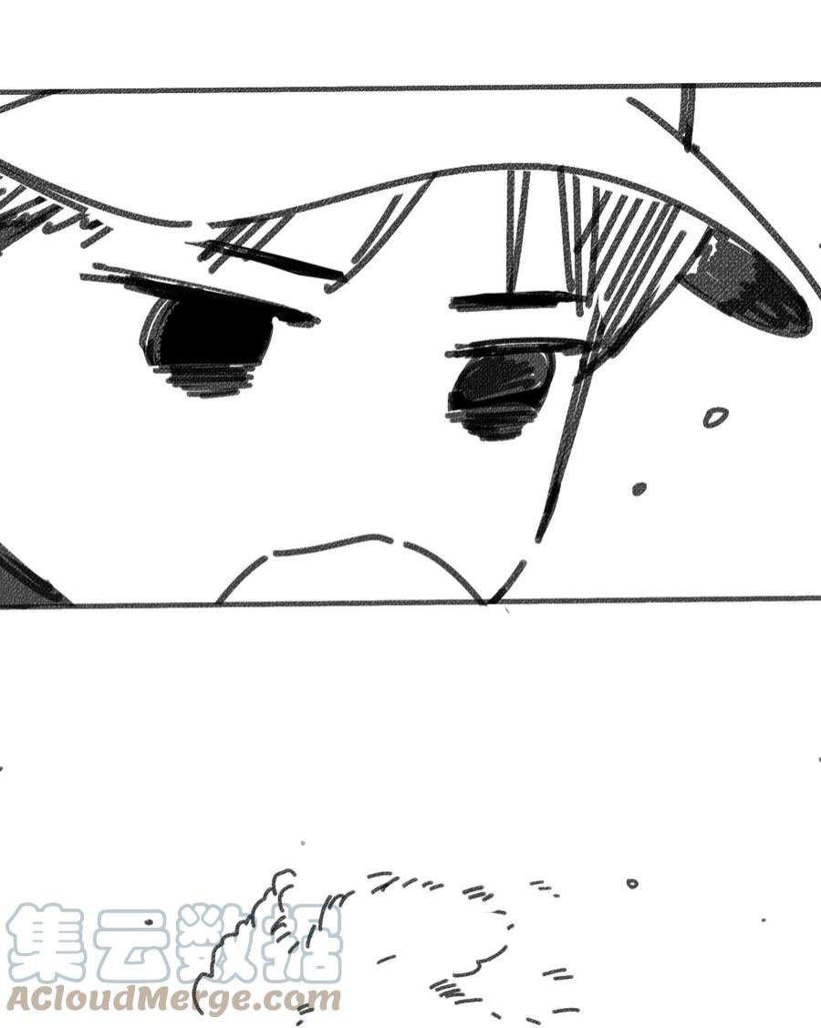 神的身份证小剧场 本周暂停更新