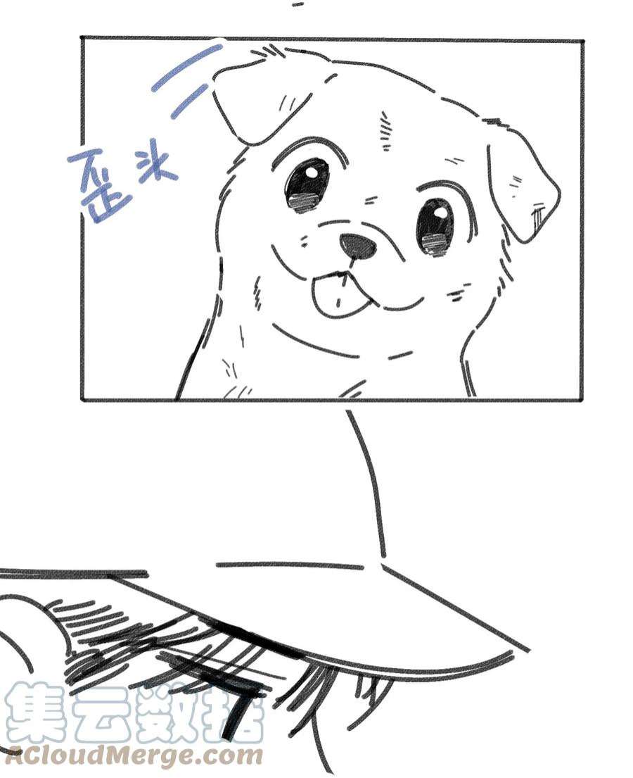 神的身份证小剧场 本周暂停更新