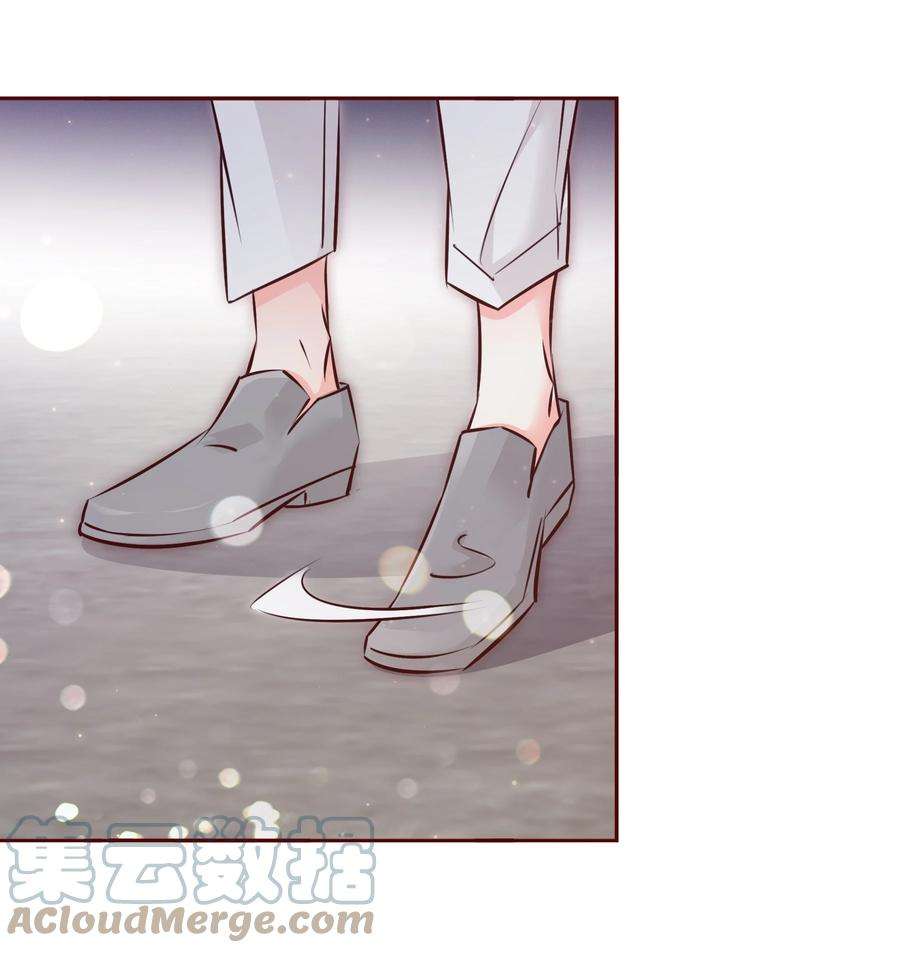 爱你，无关其他012 请继续，不要停