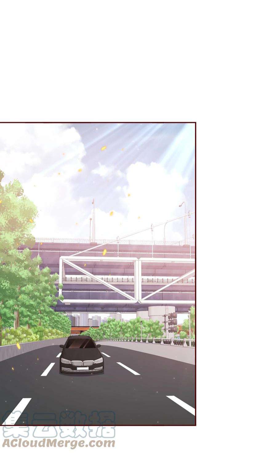 爱你，无关其他019 甜的