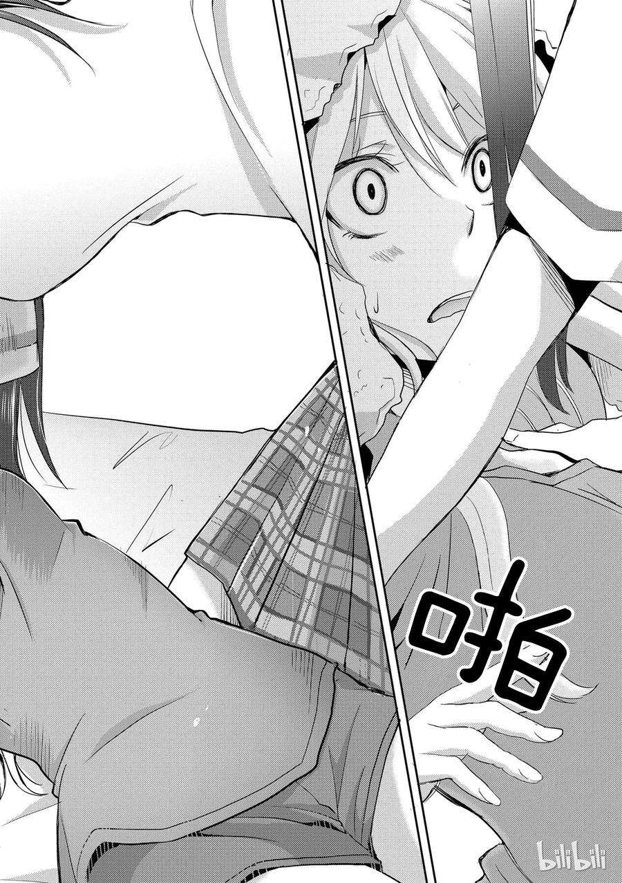 citrus 柑橘味香气01