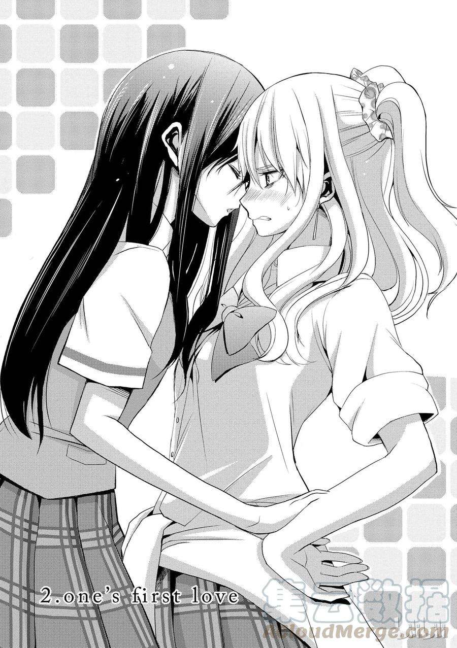 citrus 柑橘味香气02