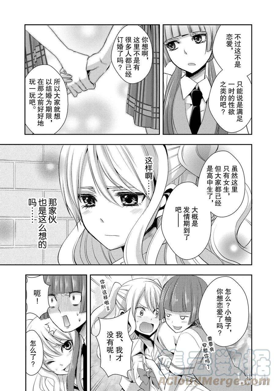 citrus 柑橘味香气02