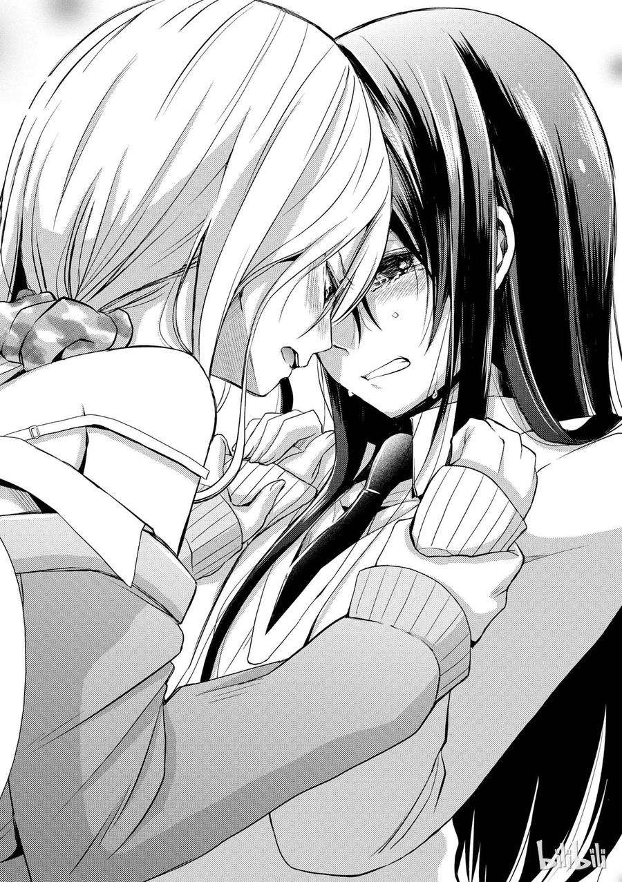 citrus 柑橘味香气03