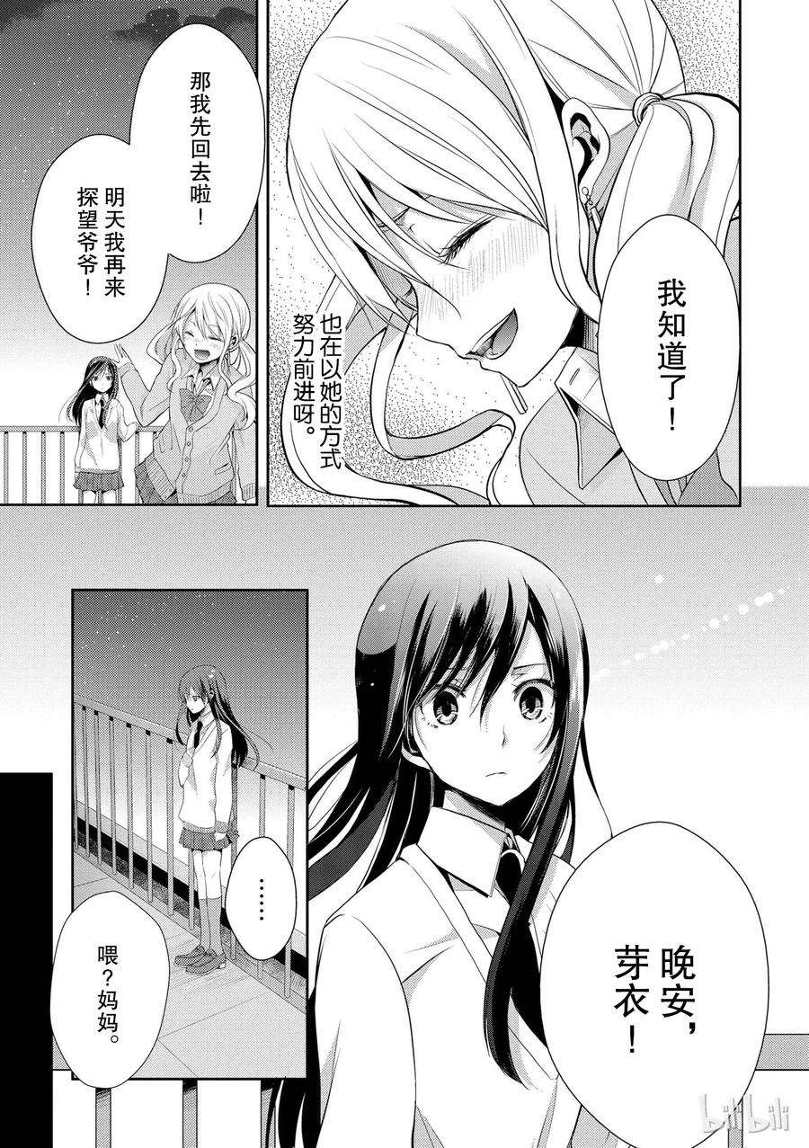 citrus 柑橘味香气03