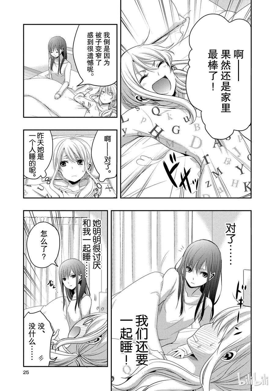 citrus 柑橘味香气05