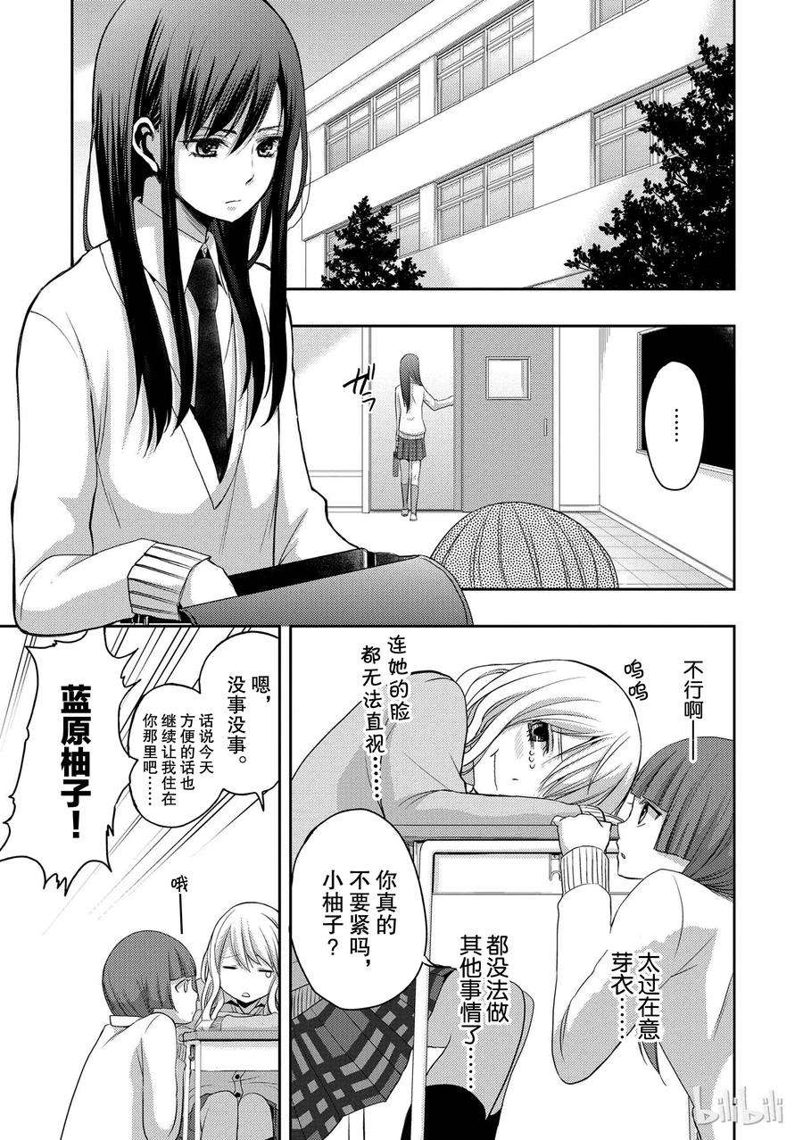 citrus 柑橘味香气05