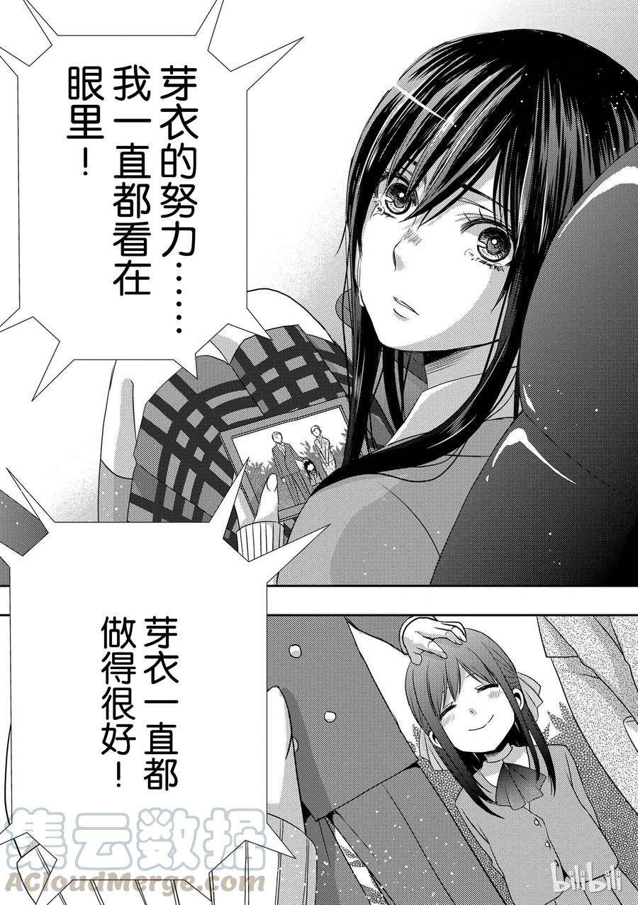 citrus 柑橘味香气08