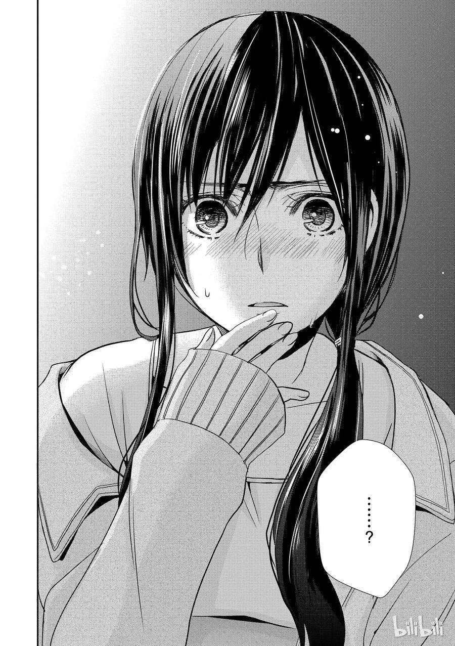 citrus 柑橘味香气08
