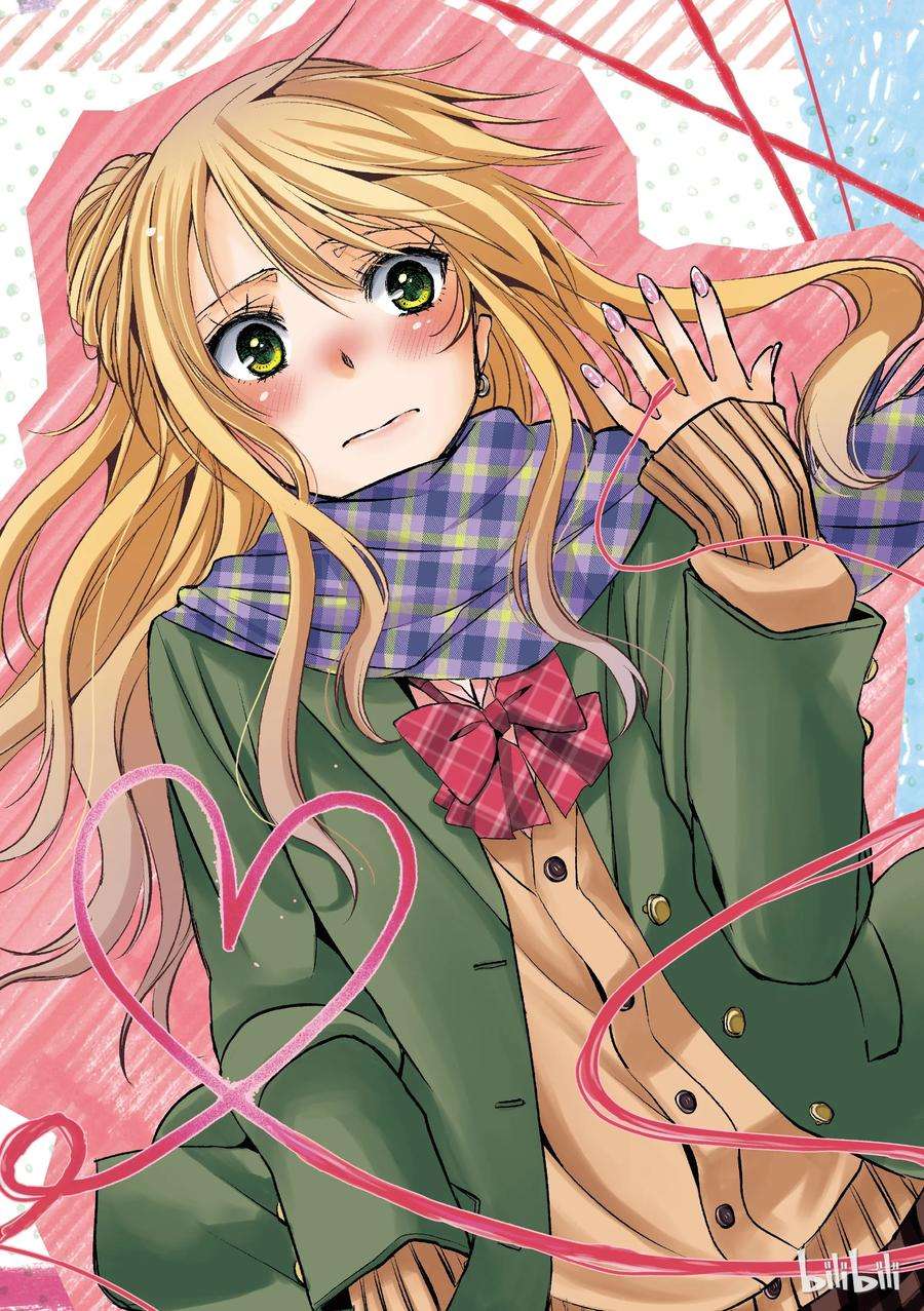 citrus 柑橘味香气09