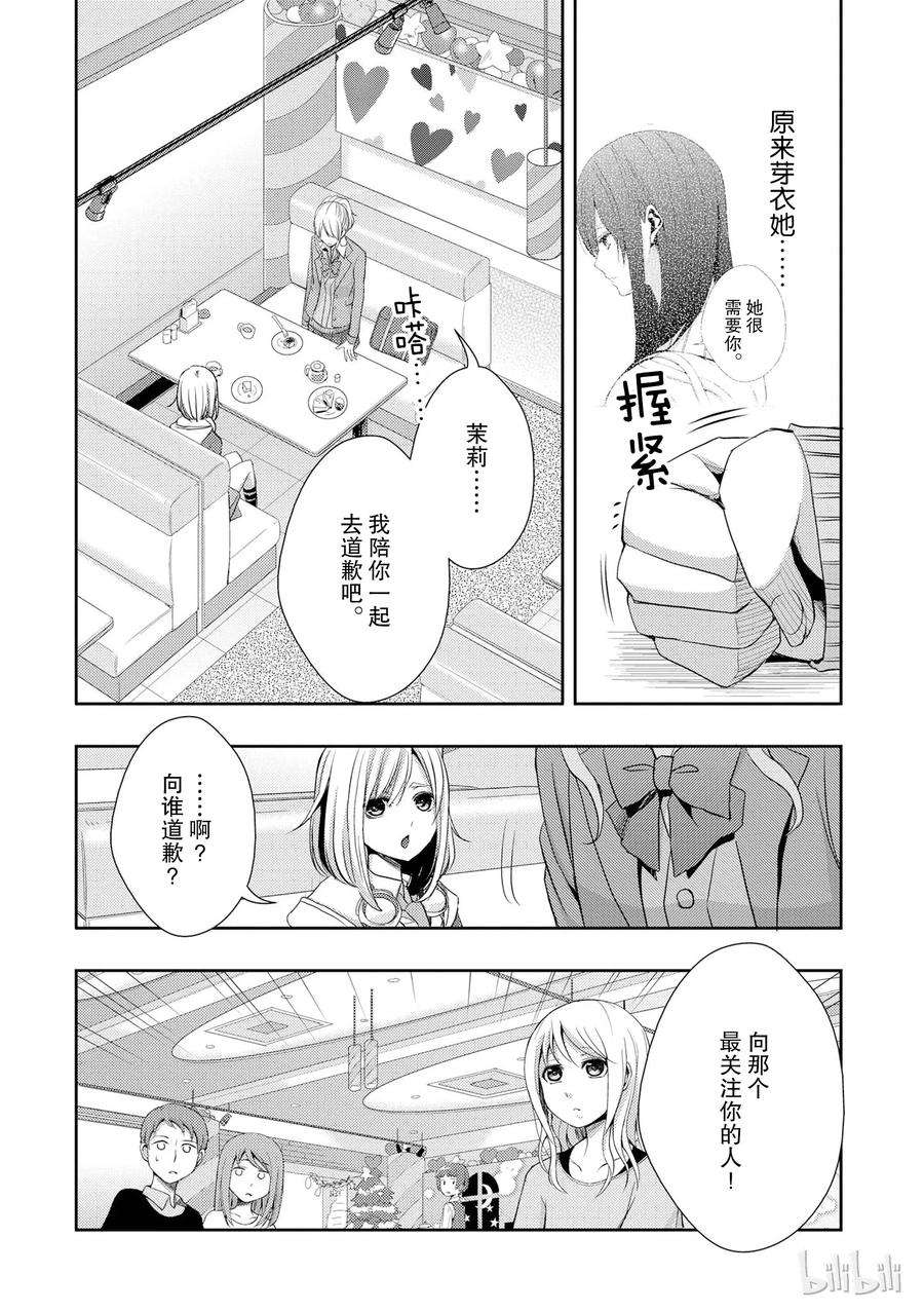 citrus 柑橘味香气12