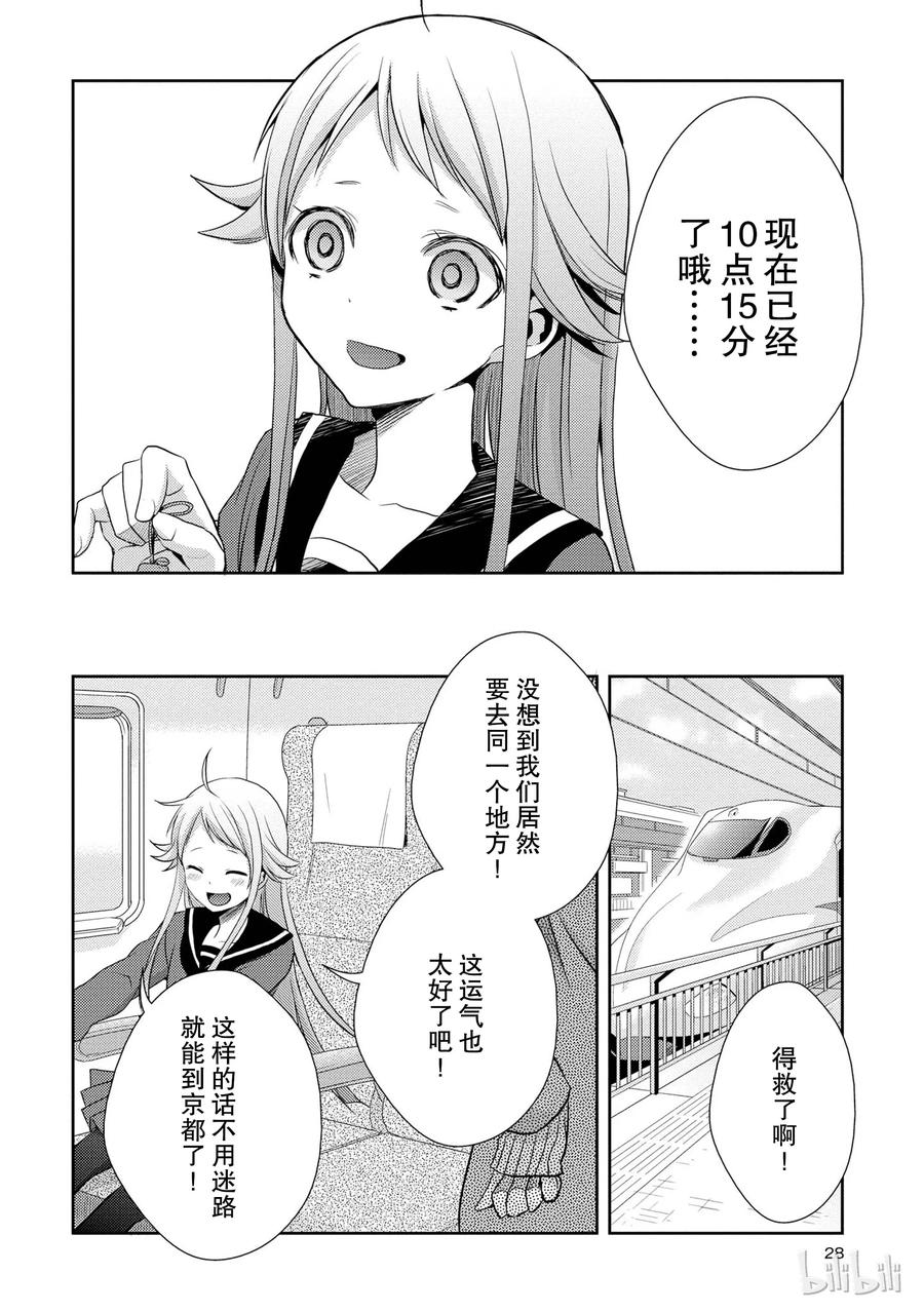 citrus 柑橘味香气13 winter of love