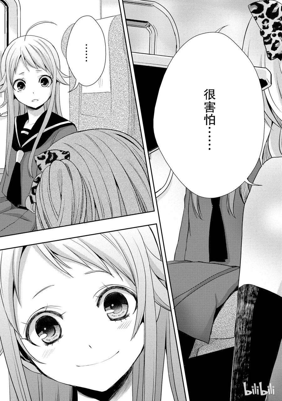 citrus 柑橘味香气13 winter of love