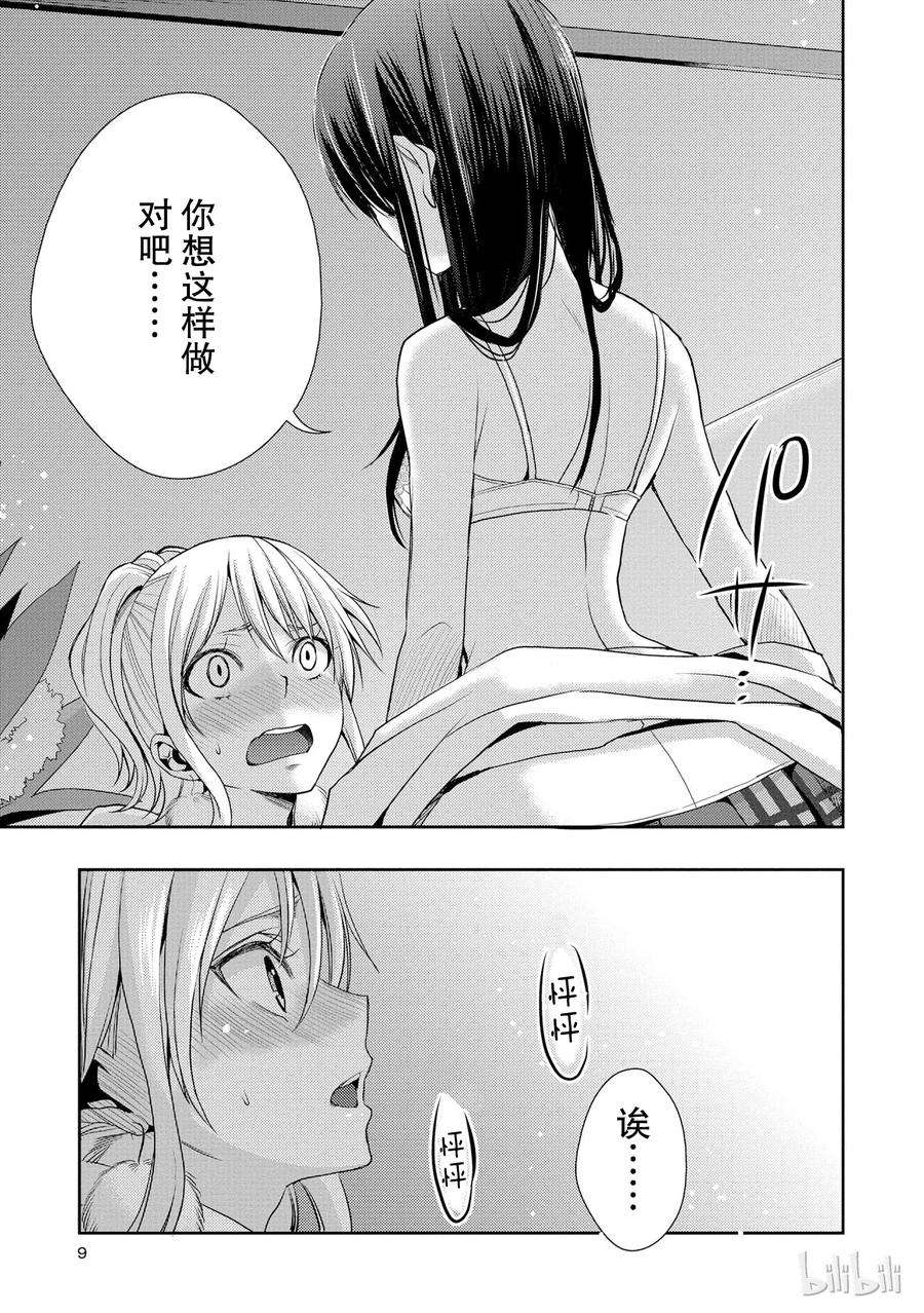 citrus 柑橘味香气13 winter of love