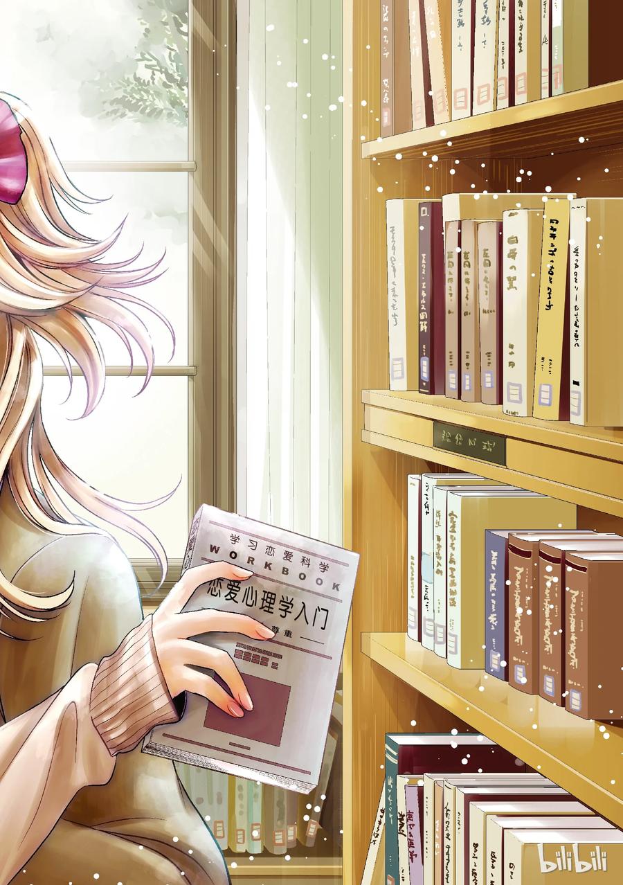 citrus 柑橘味香气21 Dear lover