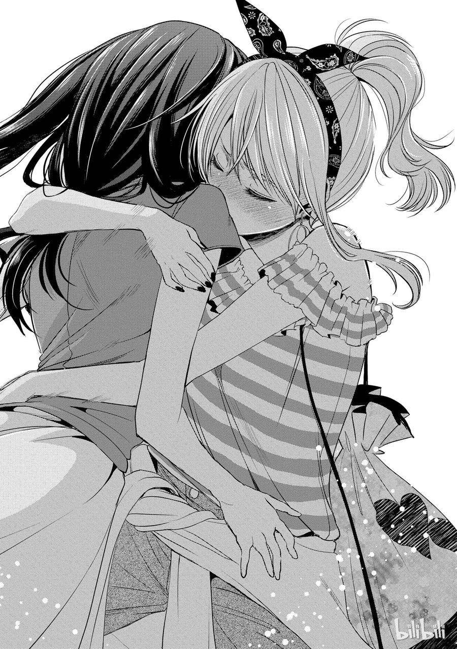 citrus 柑橘味香气22 Love notes