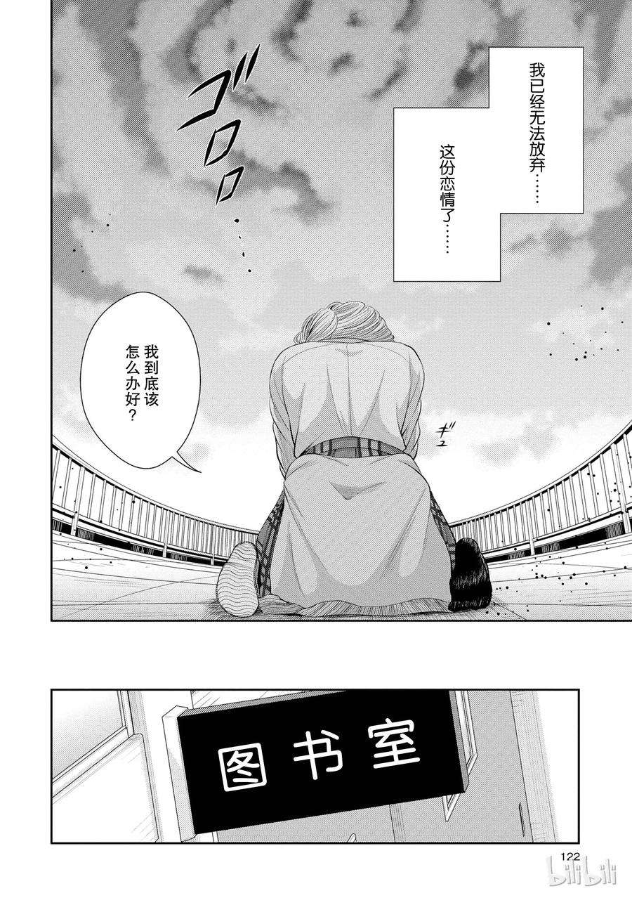 citrus 柑橘味香气24 Not give up love
