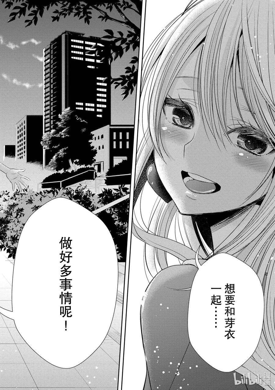 citrus 柑橘味香气29 summer of love
