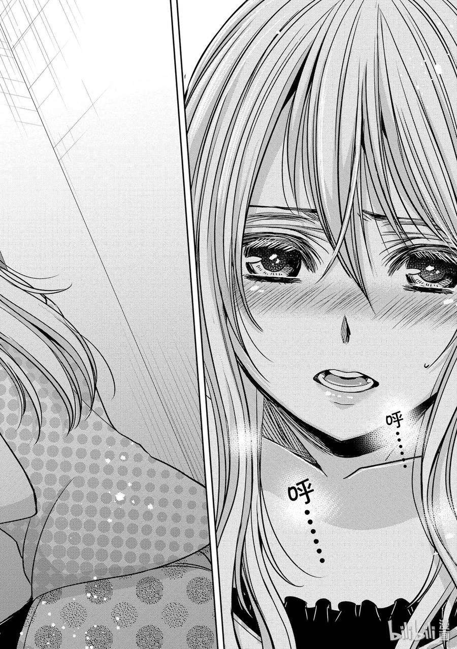 citrus 柑橘味香气32 lovey dovey