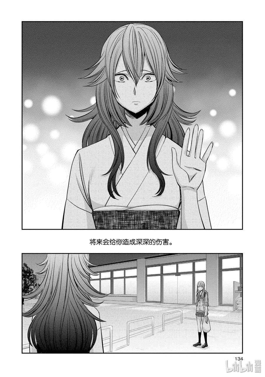 citrus 柑橘味香气36 Whereabouts of love