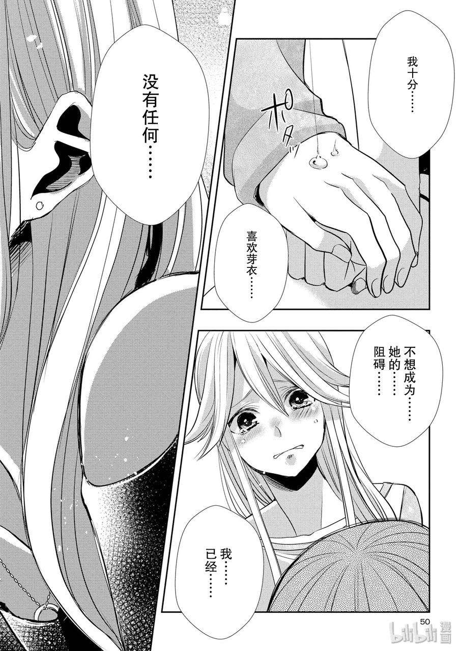 citrus 柑橘味香气38 in love because