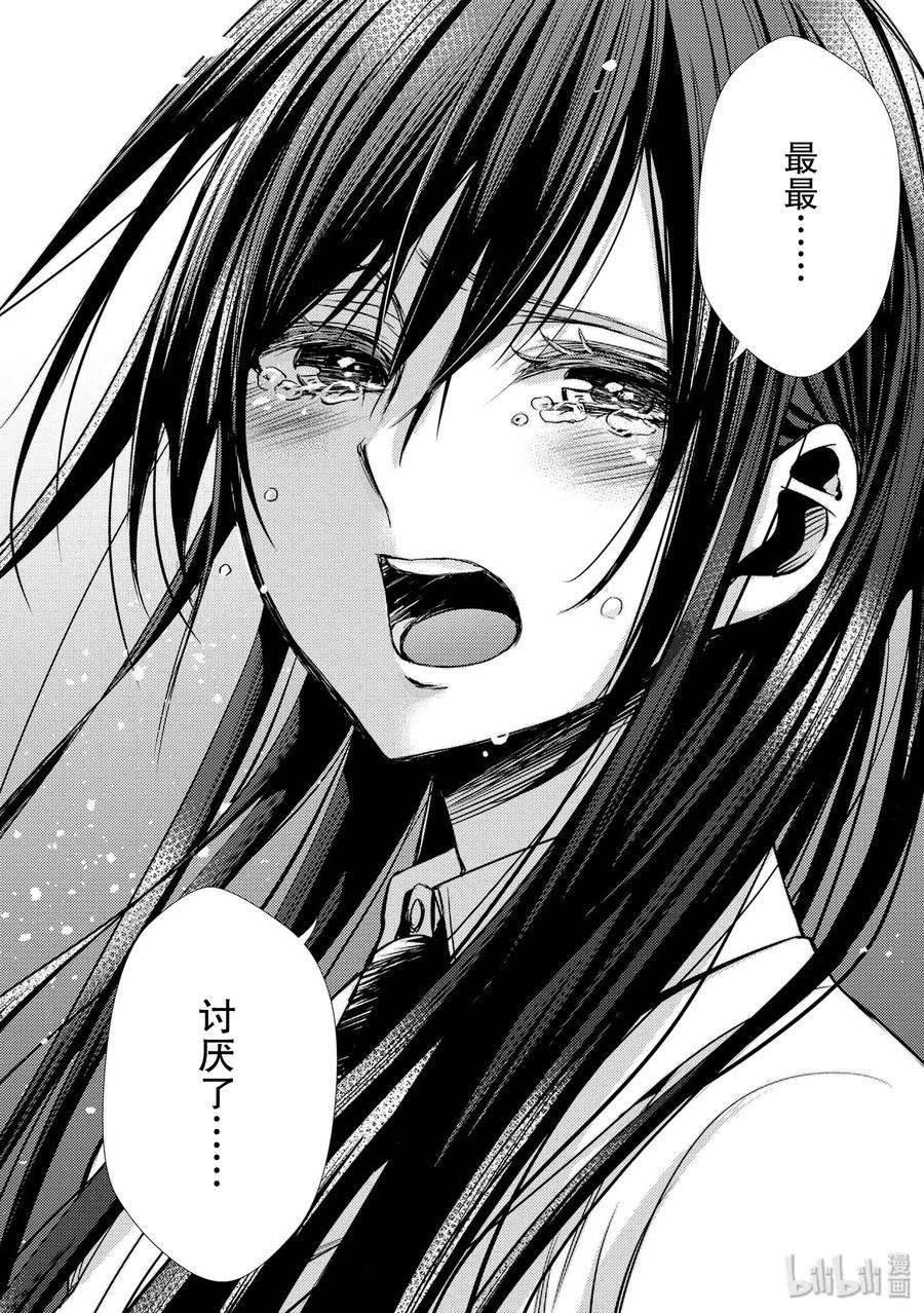 citrus 柑橘味香气41 love forever
