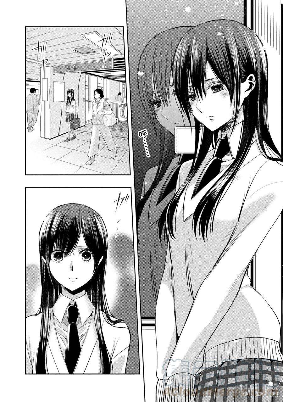 citrus 柑橘味香气Ⅱ-1 5月27日