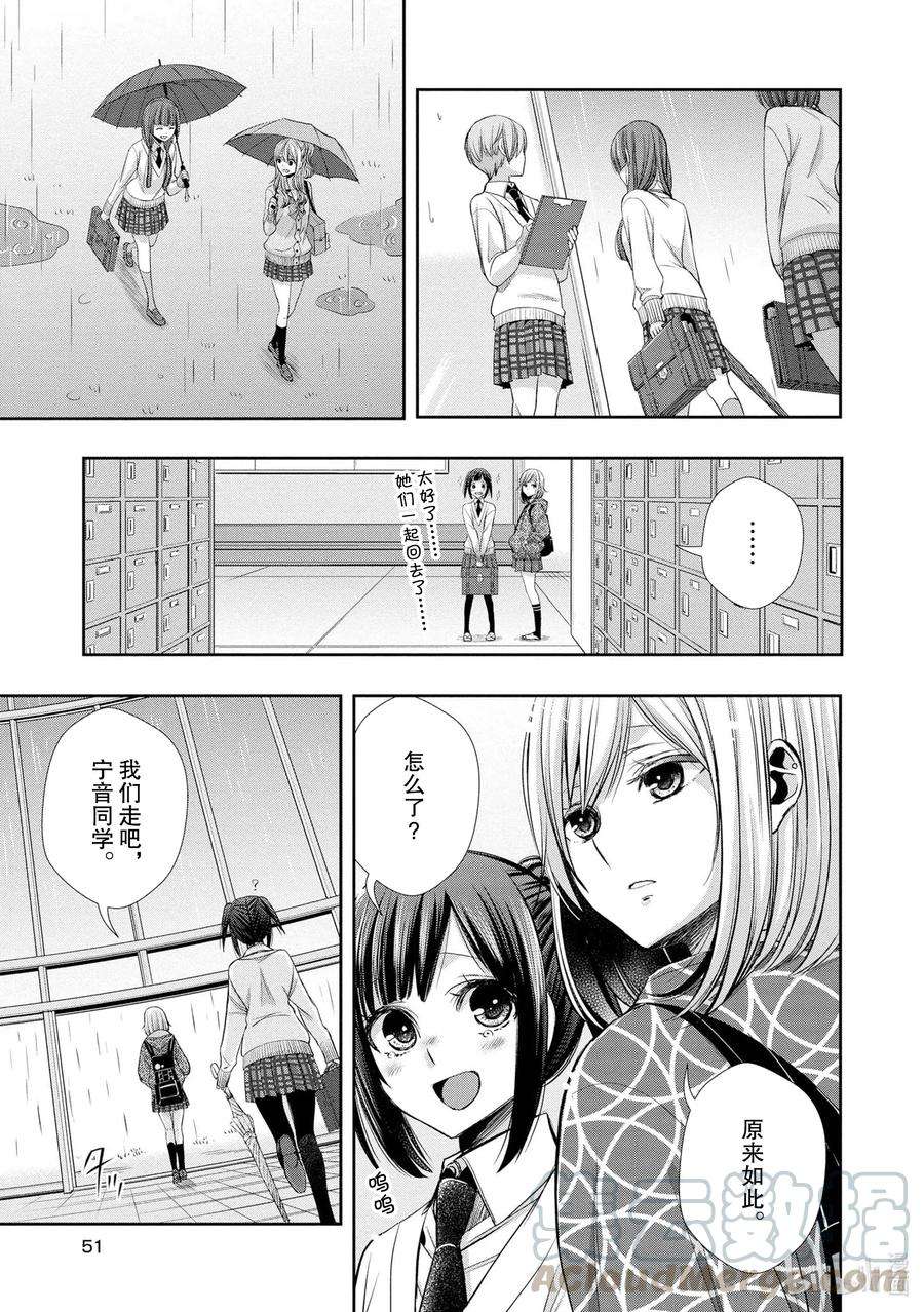 citrus 柑橘味香气Ⅱ-3 5月30日②