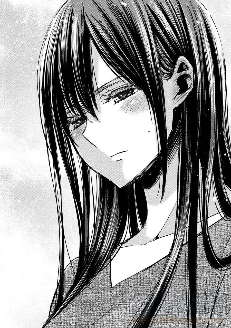 citrus 柑橘味香气Ⅱ-7 6月16日①