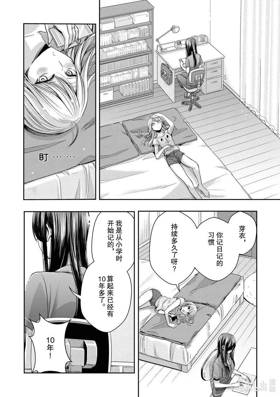 citrus 柑橘味香气Ⅱ-11 6月20日③