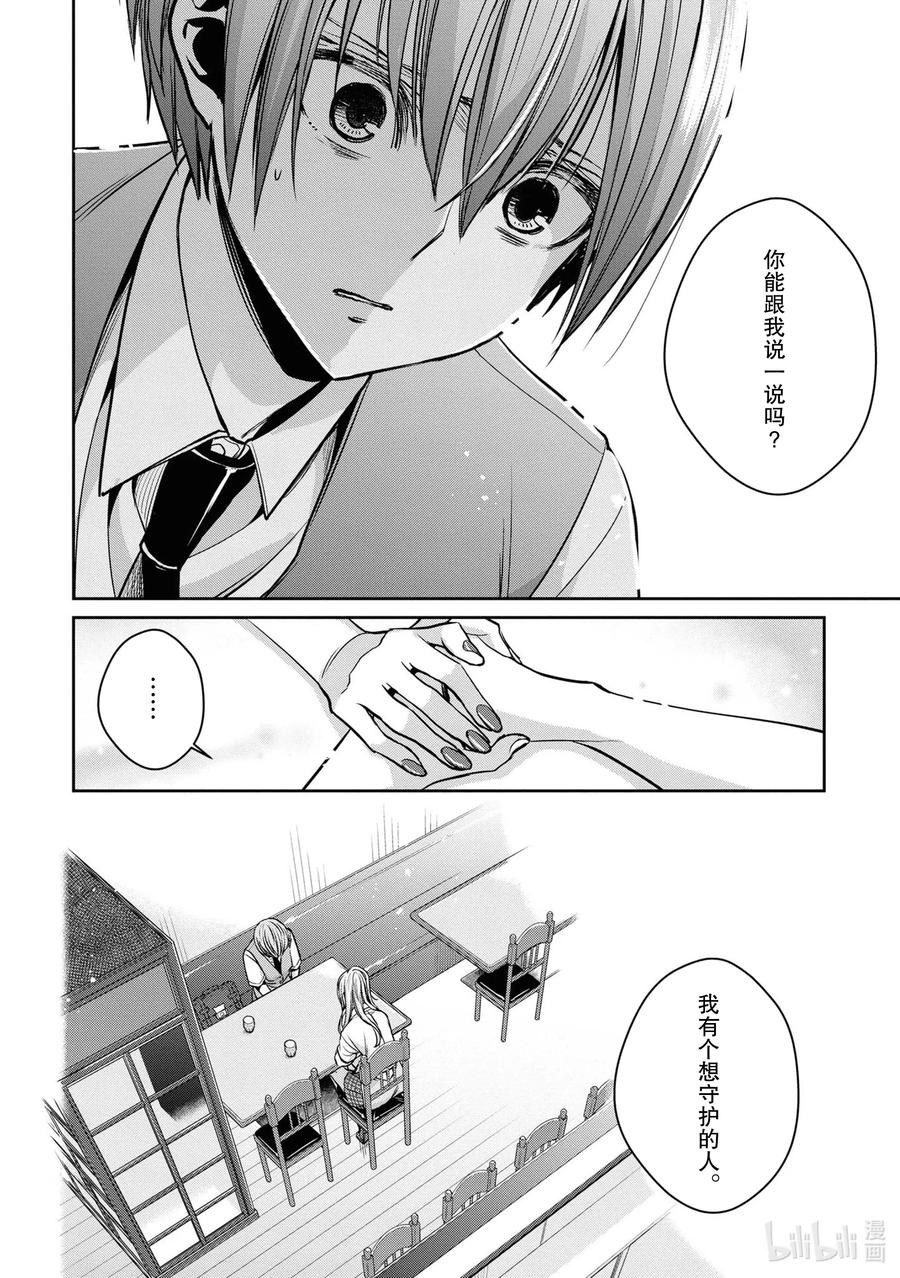 citrus 柑橘味香气Ⅱ-14 6月24日到28日