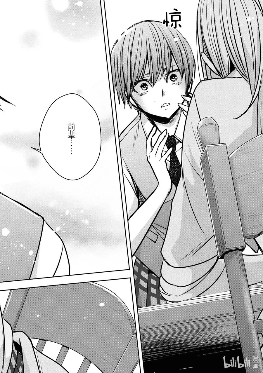 citrus 柑橘味香气Ⅱ-14 6月24日到28日