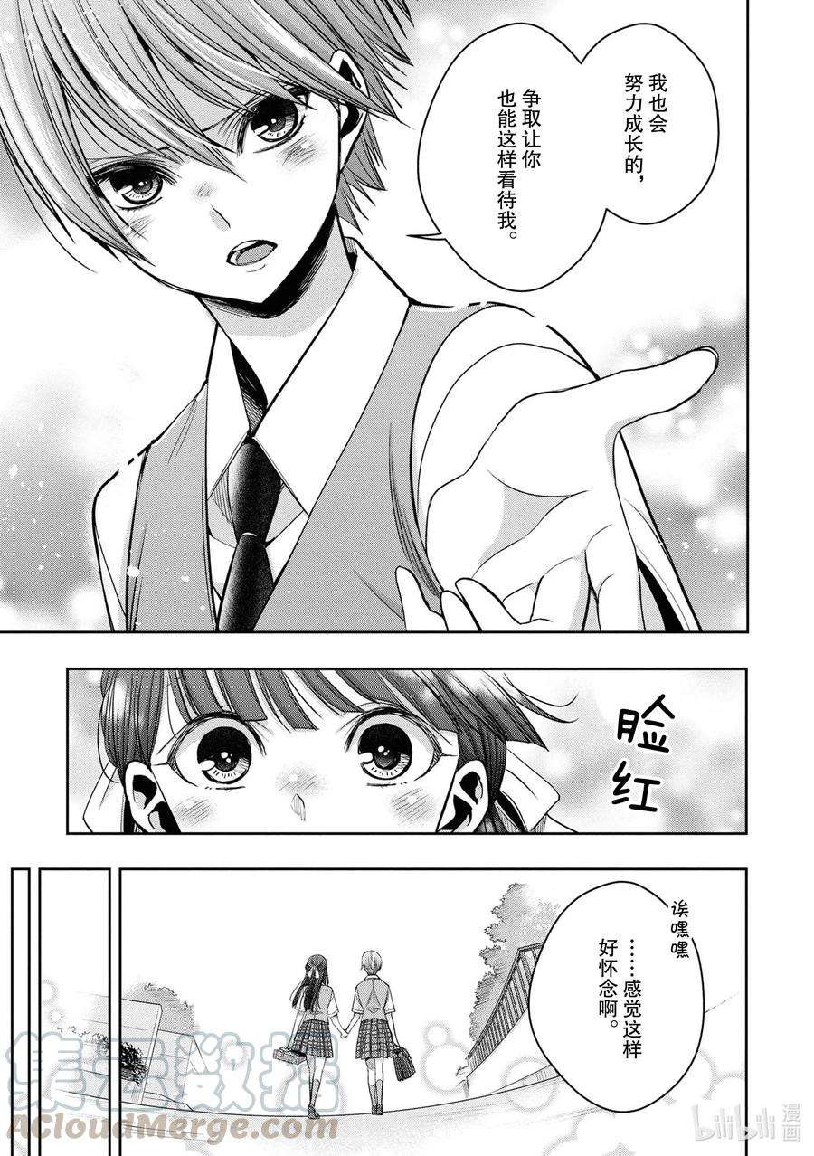 citrus 柑橘味香气Ⅱ-14 6月24日到28日